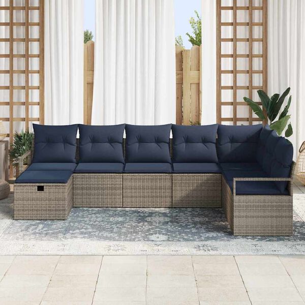 Viser produktbillede 3 af 15