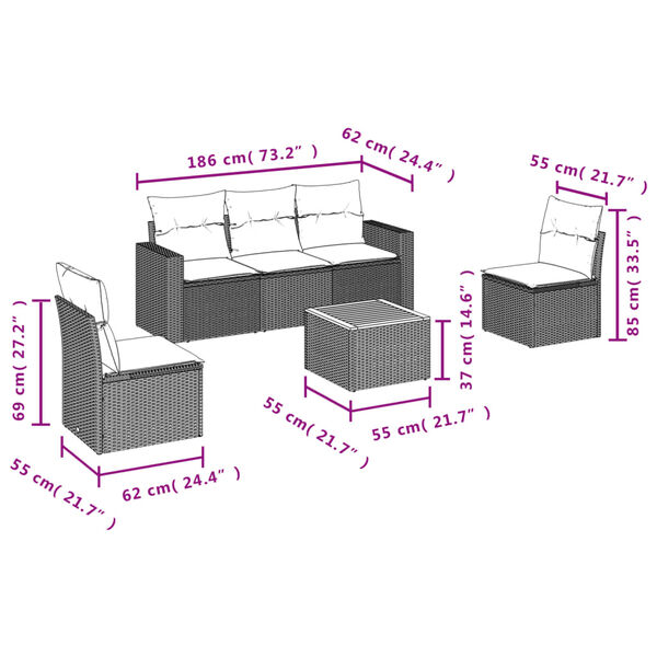 Viser produktbillede 3 af 14