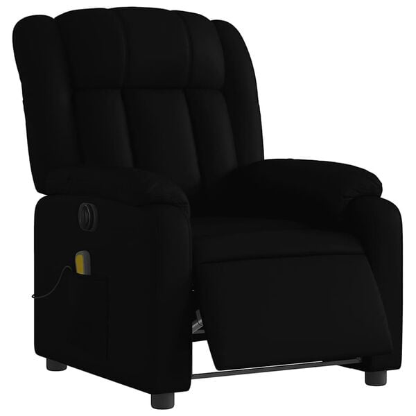 Viser produktbillede 3 af 16