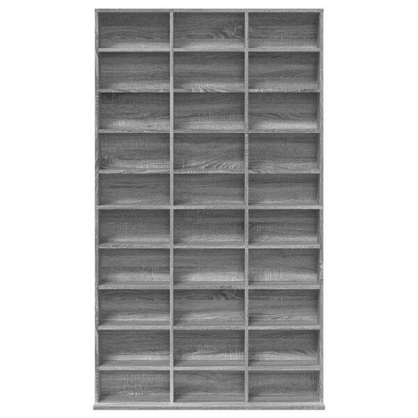 Viser produktbillede 4 af 10