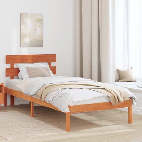 Viser produktbillede 2 af 11