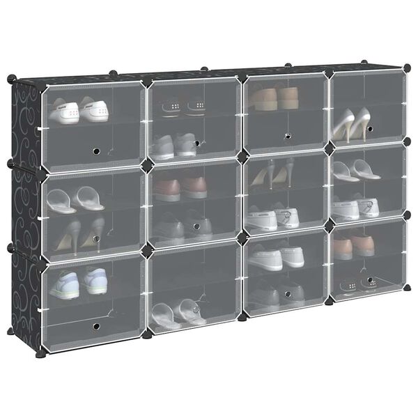 Viser produktbillede 2 af 11