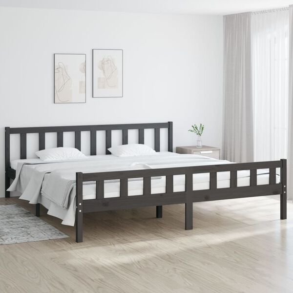 Viser produktbillede 2 af 9
