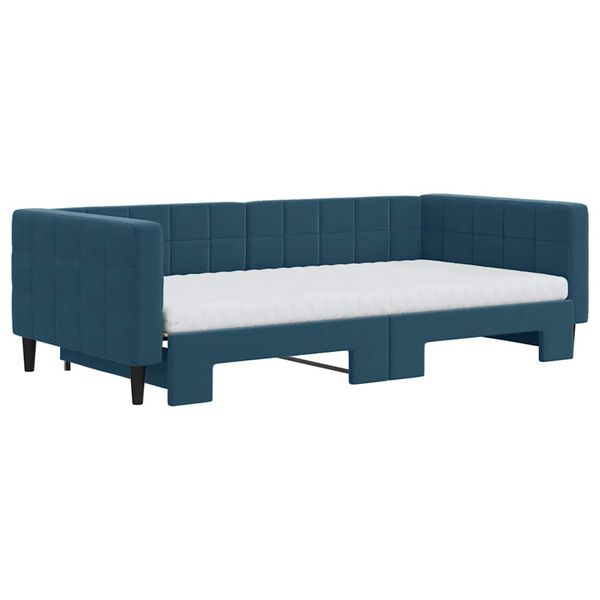 Viser produktbillede 3 af 12