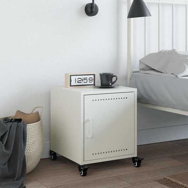 Viser produktbillede 3 af 13