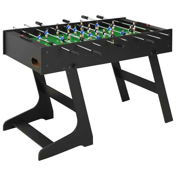 Viser produktbillede 1 af 11