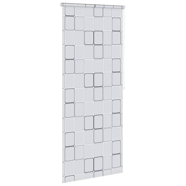 Viser produktbillede 3 af 10