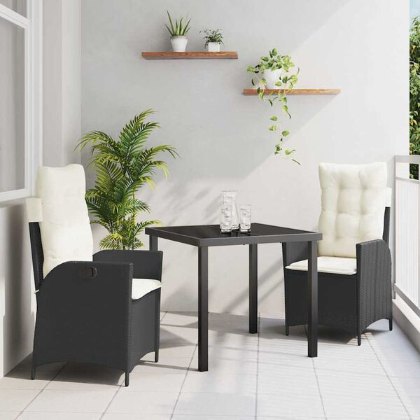 Viser produktbillede 2 af 11