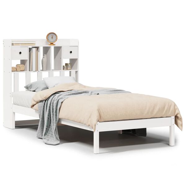 Viser produktbillede 1 af 11