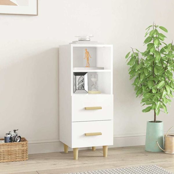 Viser produktbillede 2 af 10