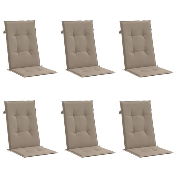 Viser produktbillede 3 af 10