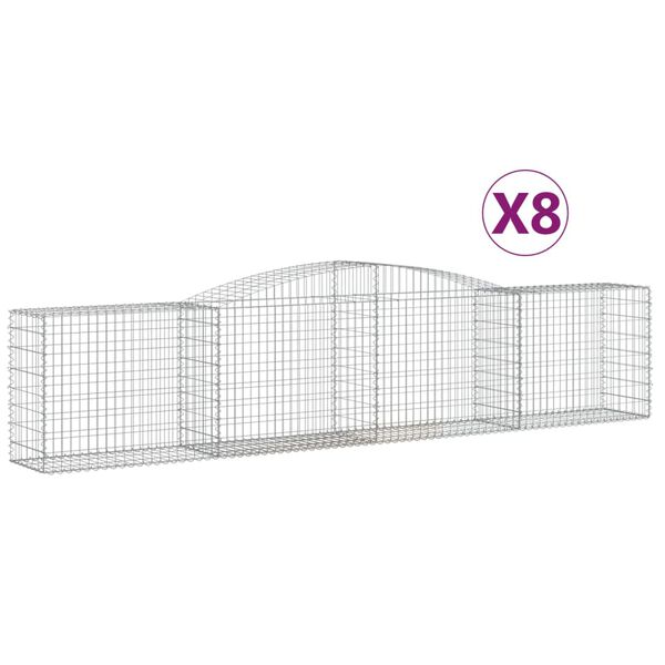 Viser produktbillede 1 af 6