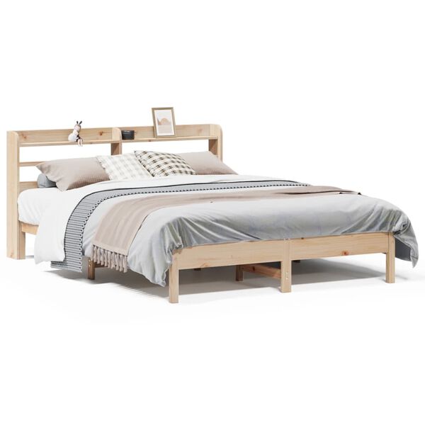 Viser produktbillede 1 af 12