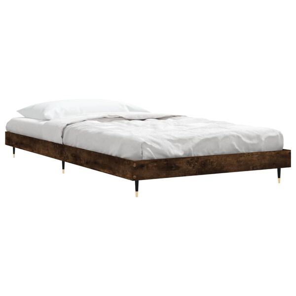 Viser produktbillede 4 af 9