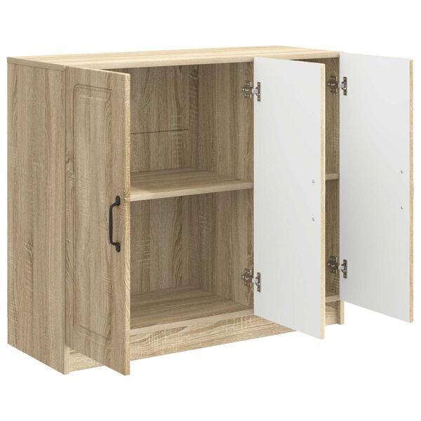 Viser produktbillede 3 af 11