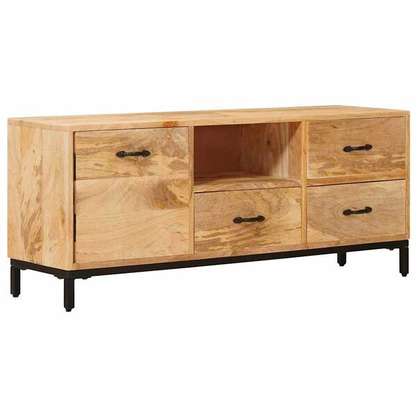Viser produktbillede 4 af 14