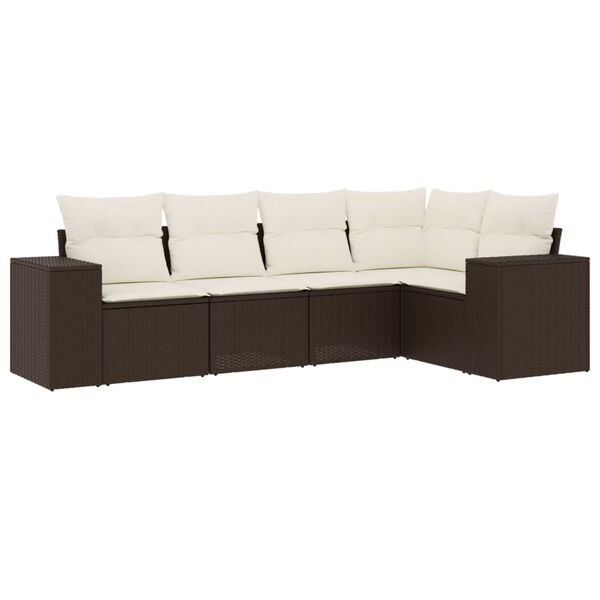Viser produktbillede 1 af 11