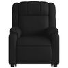 Produktminiaturebillede 9 af 16