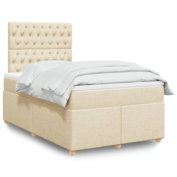 Viser produktbillede 2 af 19
