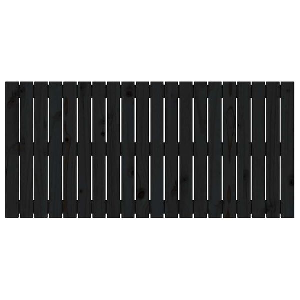 Viser produktbillede 4 af 8