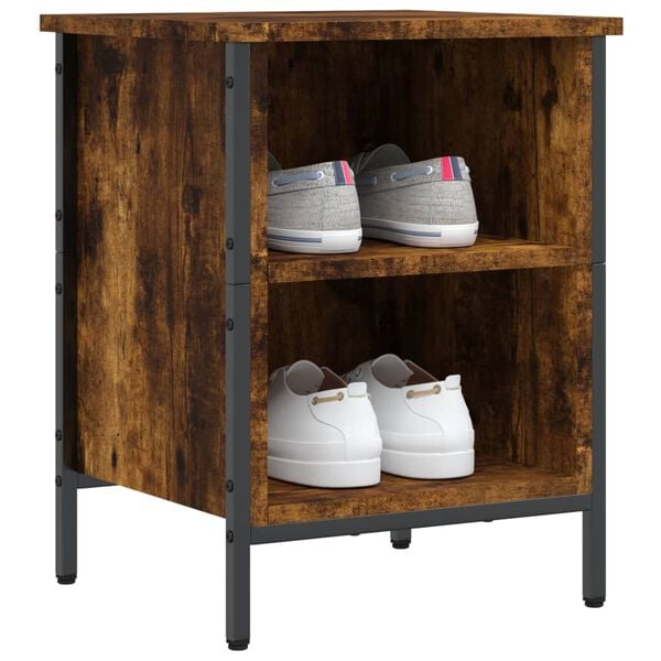 Viser produktbillede 3 af 10