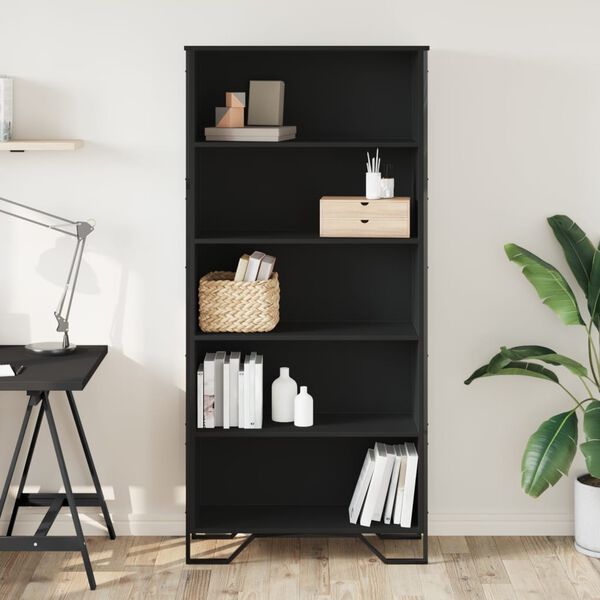 Viser produktbillede 3 af 10