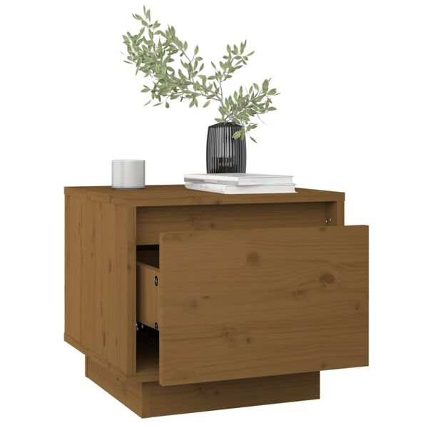 Viser produktbillede 4 af 10