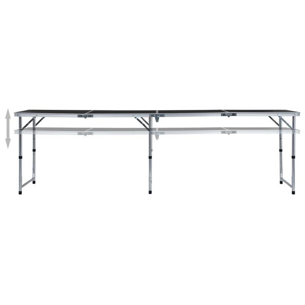 Viser produktbillede 2 af 9