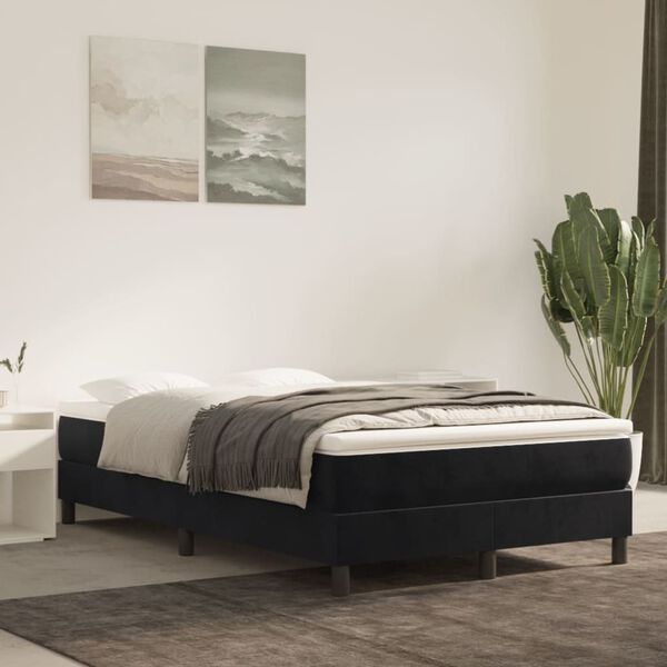 Viser produktbillede 2 af 10
