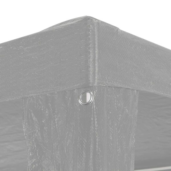 Viser produktbillede 4 af 7