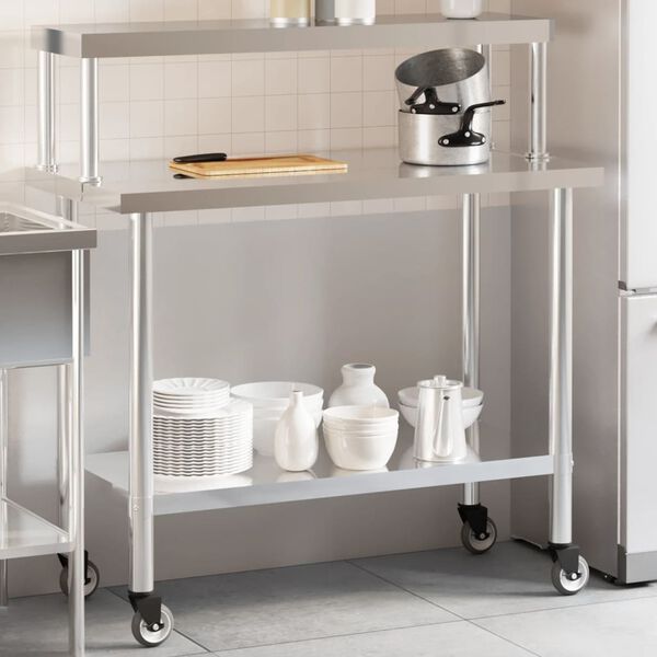 Viser produktbillede 2 af 9