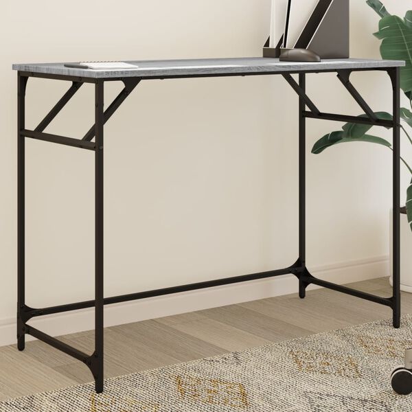 Viser produktbillede 2 af 11