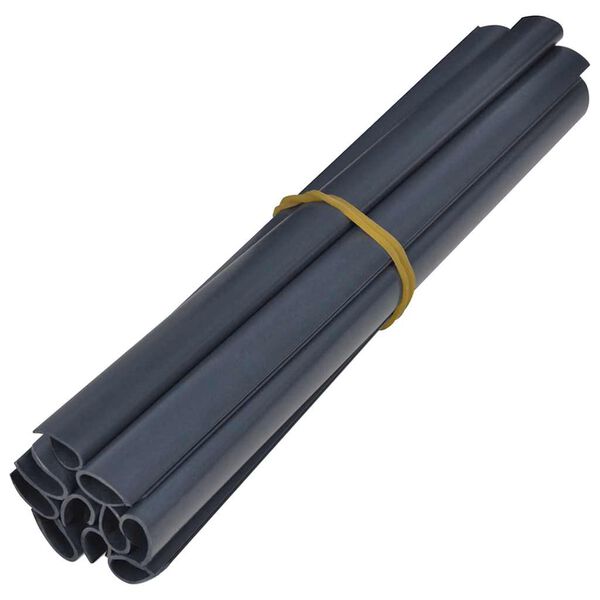 Viser produktbillede 3 af 7