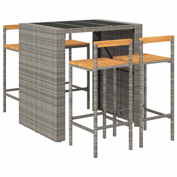 Viser produktbillede 3 af 8