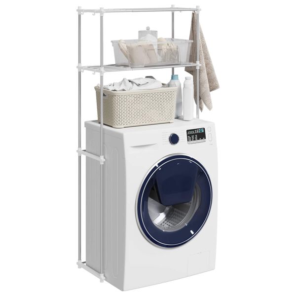 Viser produktbillede 3 af 12