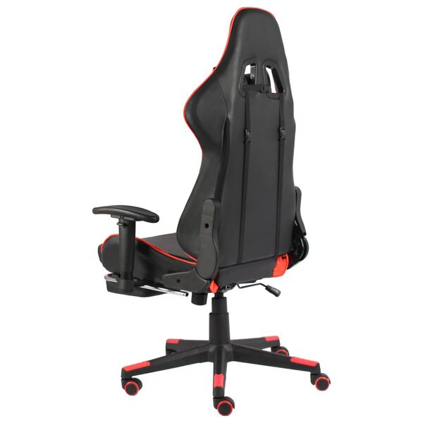 Viser produktbillede 4 af 9