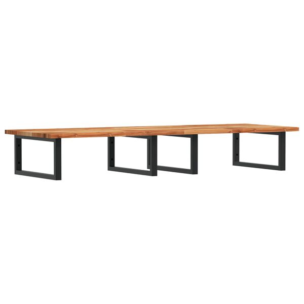 Viser produktbillede 1 af 11