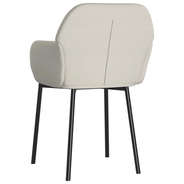 Viser produktbillede 4 af 8