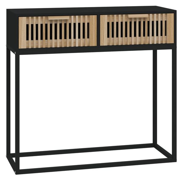 Viser produktbillede 1 af 8