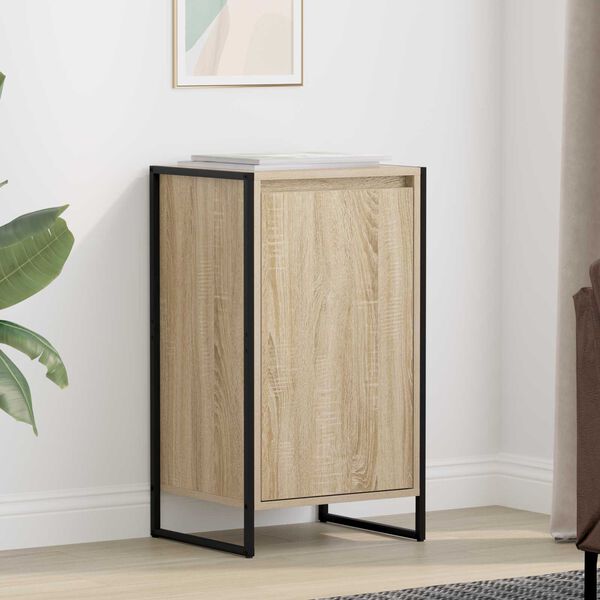 Viser produktbillede 2 af 15