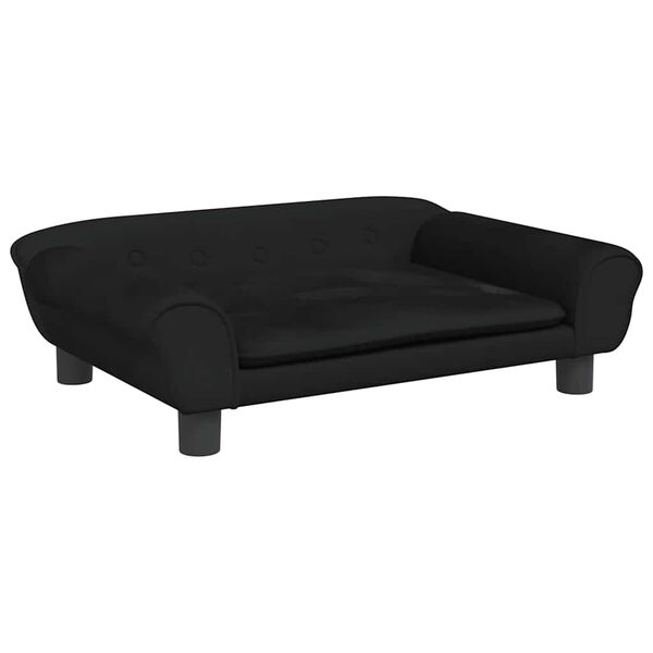 Viser produktbillede 1 af 9
