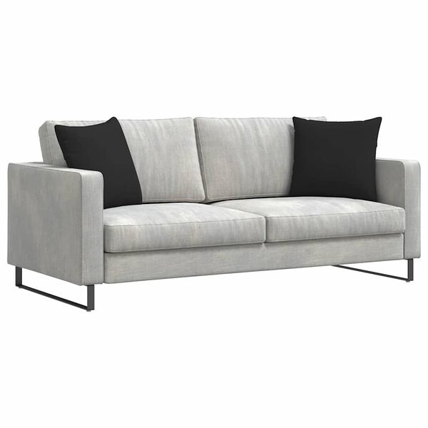 Viser produktbillede 3 af 9
