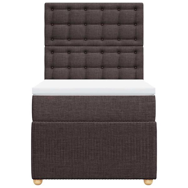 Viser produktbillede 4 af 14