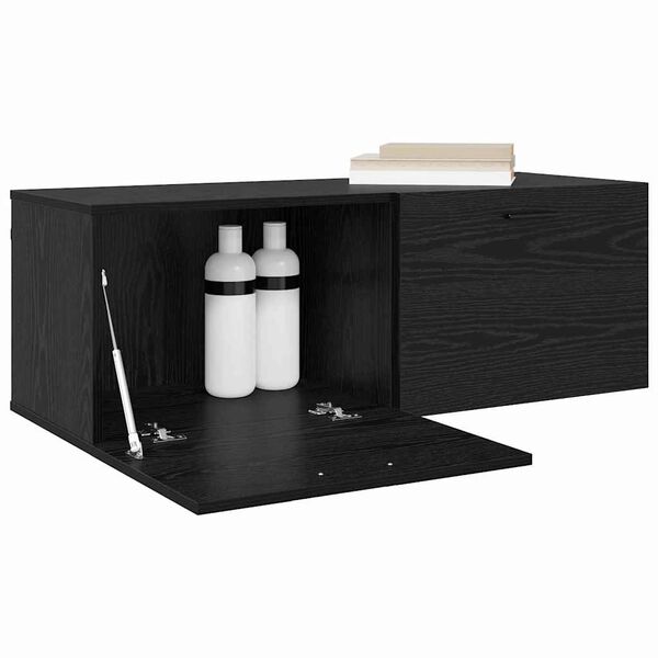 Viser produktbillede 3 af 12