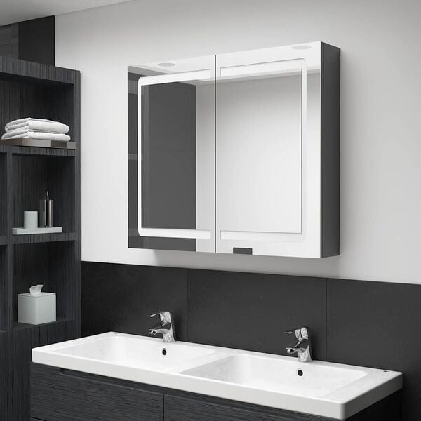 Viser produktbillede 2 af 8
