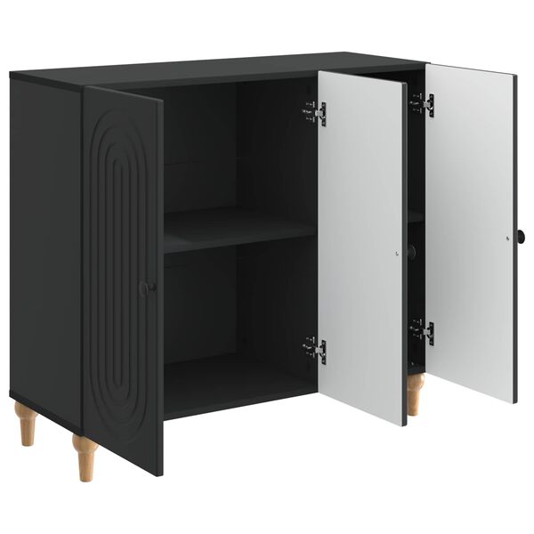 Viser produktbillede 3 af 11