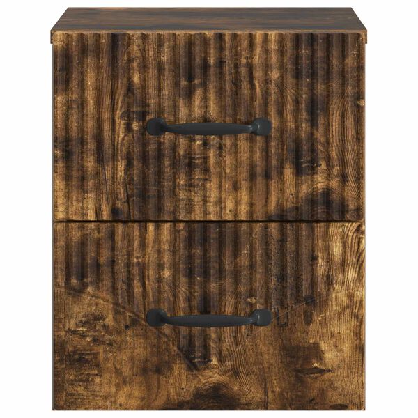 Viser produktbillede 4 af 8