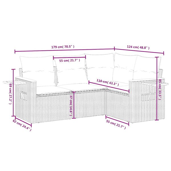 Viser produktbillede 3 af 17