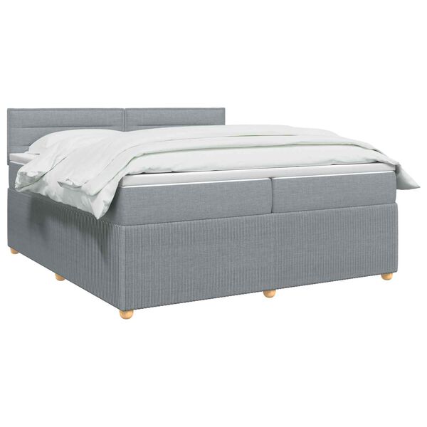Viser produktbillede 3 af 11