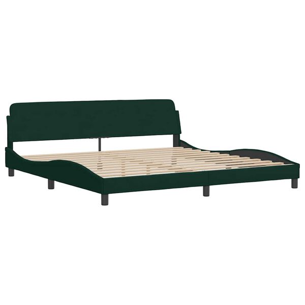 Viser produktbillede 4 af 12